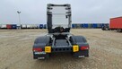 Iveco stralis - 4