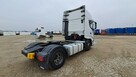 Iveco stralis - 5