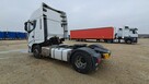 Iveco stralis - 6