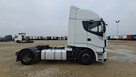 Iveco stralis - 7