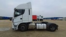 Iveco stralis - 8