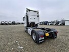 MAN tgx - 7