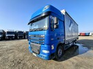 DAF xf - 2