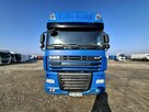 DAF xf - 3