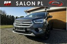 Ford Kuga serwis ASO, nawigacja - 2