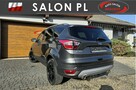 Ford Kuga serwis ASO, nawigacja - 3