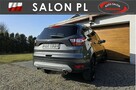 Ford Kuga serwis ASO, nawigacja - 4