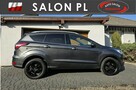 Ford Kuga serwis ASO, nawigacja - 5