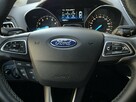 Ford Kuga serwis ASO, nawigacja - 13