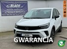 Opel Crossland X PROMOCJA w marcu - Pisemna Gwarancja 12 miesięcy - 1