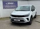 Opel Crossland X PROMOCJA w marcu - Pisemna Gwarancja 12 miesięcy - 2