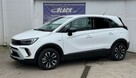 Opel Crossland X PROMOCJA w marcu - Pisemna Gwarancja 12 miesięcy - 3