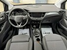 Opel Crossland X PROMOCJA w marcu - Pisemna Gwarancja 12 miesięcy - 5