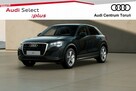 Audi Q2 MatrixLED_Tempomat_Kamera_SoundSystem_El.Klapa_CarPlay_Virtual_FV23% - 1