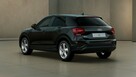 Audi Q2 MatrixLED_Tempomat_Kamera_SoundSystem_El.Klapa_CarPlay_Virtual_FV23% - 2