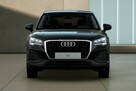 Audi Q2 MatrixLED_Tempomat_Kamera_SoundSystem_El.Klapa_CarPlay_Virtual_FV23% - 3