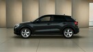 Audi Q2 MatrixLED_Tempomat_Kamera_SoundSystem_El.Klapa_CarPlay_Virtual_FV23% - 4