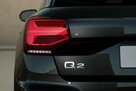 Audi Q2 MatrixLED_Tempomat_Kamera_SoundSystem_El.Klapa_CarPlay_Virtual_FV23% - 5