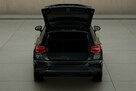 Audi Q2 MatrixLED_Tempomat_Kamera_SoundSystem_El.Klapa_CarPlay_Virtual_FV23% - 7