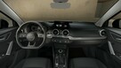 Audi Q2 MatrixLED_Tempomat_Kamera_SoundSystem_El.Klapa_CarPlay_Virtual_FV23% - 8