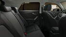 Audi Q2 MatrixLED_Tempomat_Kamera_SoundSystem_El.Klapa_CarPlay_Virtual_FV23% - 11