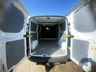 Ford Transit Custom L2H1 klima, aux, faktura vat 23% - 6