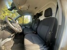 Ford Transit Custom L2H1 klima, aux, faktura vat 23% - 7