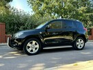 Toyota Rav4  4 WD - 3