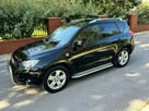 Toyota Rav4  4 WD - 5