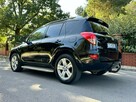 Toyota Rav4  4 WD - 6