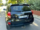 Toyota Rav4  4 WD - 9
