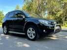 Toyota Rav4  4 WD - 12