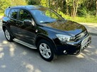Toyota Rav4  4 WD - 13