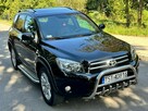 Toyota Rav4  4 WD - 15