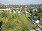 Twój kawałek Gdańska – 1320 m² na Olszynce - 3
