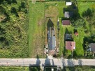 Twój kawałek Gdańska – 1320 m² na Olszynce - 4