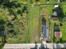 Twój kawałek Gdańska – 1320 m² na Olszynce - 5