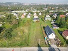 Twój kawałek Gdańska – 1320 m² na Olszynce - 7