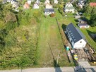 Twój kawałek Gdańska – 1320 m² na Olszynce - 8