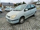 Renault Scenic - 2