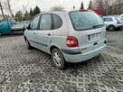 Renault Scenic - 3