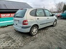 Renault Scenic - 4