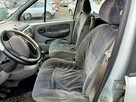 Renault Scenic - 5