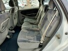 Renault Scenic - 6