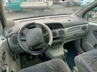 Renault Scenic - 7