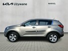 Kia Sportage 1.6 GDI 135 KM 6MT 2WD WersjaL SalonPL SerwisASO - 4