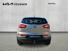 Kia Sportage 1.6 GDI 135 KM 6MT 2WD WersjaL SalonPL SerwisASO - 6