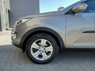 Kia Sportage 1.6 GDI 135 KM 6MT 2WD WersjaL SalonPL SerwisASO - 8