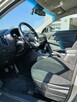 Kia Sportage 1.6 GDI 135 KM 6MT 2WD WersjaL SalonPL SerwisASO - 11