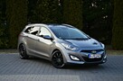 Hyundai i30 1.4 16V 99KM Super Stan! Zobacz Koniecznie!!! - 1